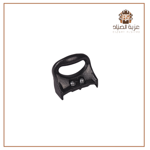 مقبض يد قدر المونيوم من 5 لتر الى 8 لتر