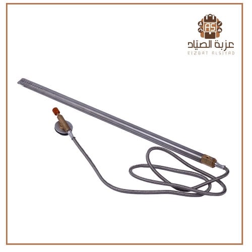 شاخوف تيربو لاشعال النار f16 مقاس 50سم