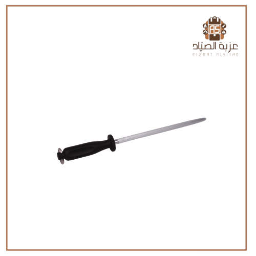 مسن العقيلات الماني مقاس صغير