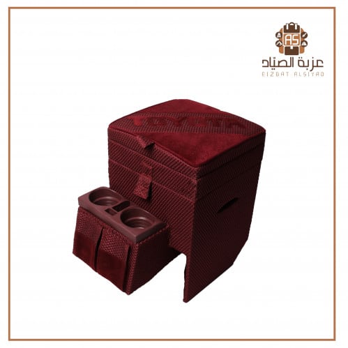 تكاية هايلوكس من ٢٠١٦ الى ٢٠٢٥