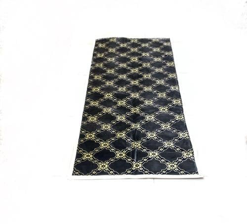 مدة 2 متر ف 1 متر قماش تركي جديد