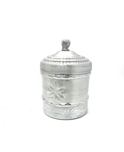 علبه تراثيه ٦٥٠ ملي