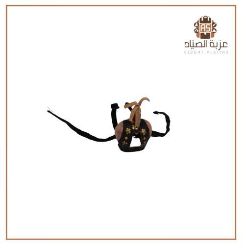 برقع باشيق  او شبوط