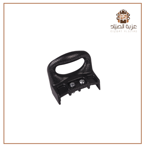 مقبض يد قدر المونيوم من9 لتر 15 لتر