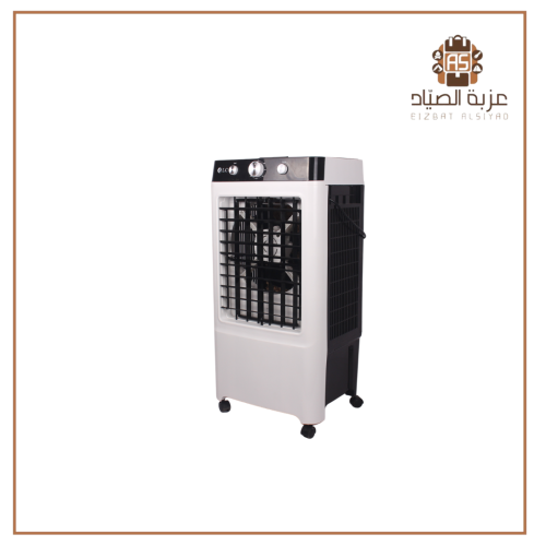 تكييف صحراوي كهرب 130وات