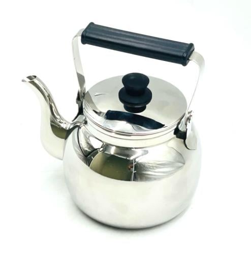 ابريق ابو لغبوب 700 ملي