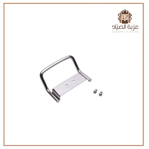 مقبض قدر استيل من 4 لتر الى 8 لتر