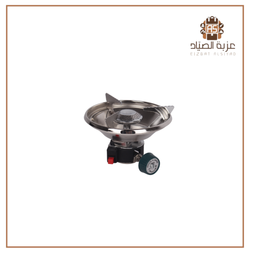 22موقدع سنة  ع دبه الايطاليه