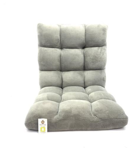 كرسي ارضي فاخر  ٥ حركات