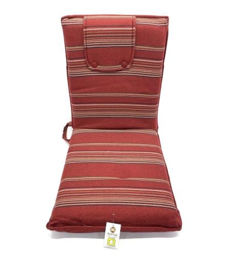 كرسي ارضي سدو فاخر