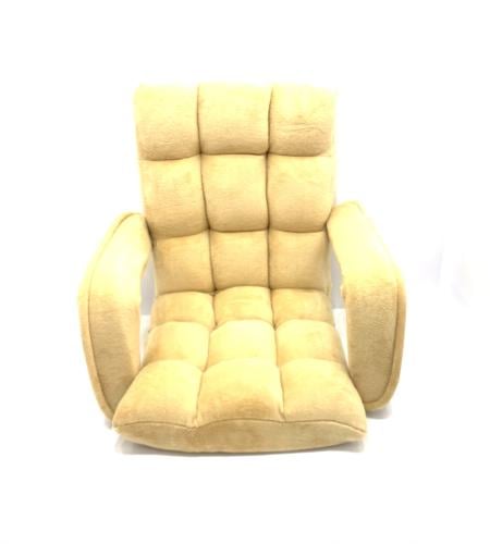 كرسي ارضي مقاس صغير