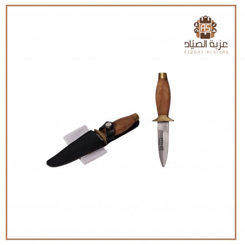 سكين شرابه ساعد مخفي