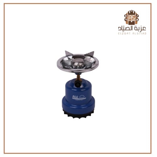 دافور كاترج ايطالي