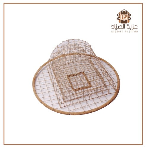 قرشع دورين دايري