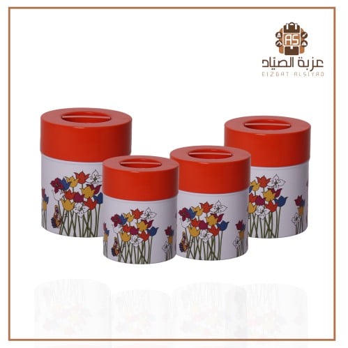 طقم العاذرية