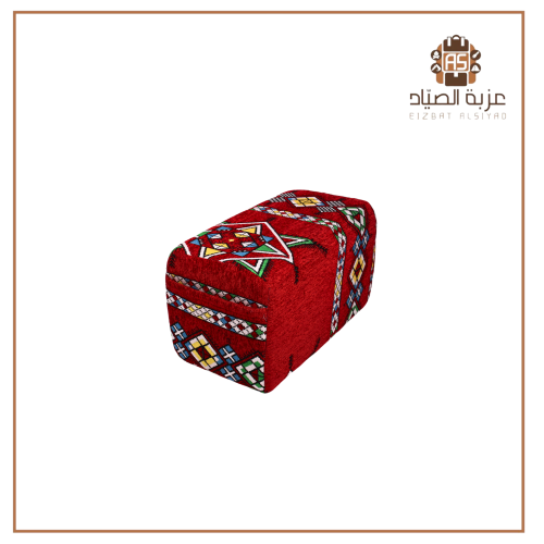 مركى  نقشة ديالا