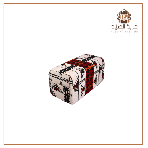 مركى نقشة حجازي