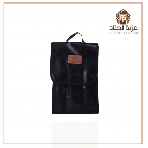 طقم سكاكين اركوس