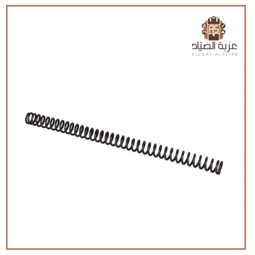 اسبرنج فايروخ 75/35