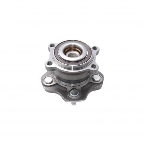 فلنجة خلفي التيما + مكسيما أصلي