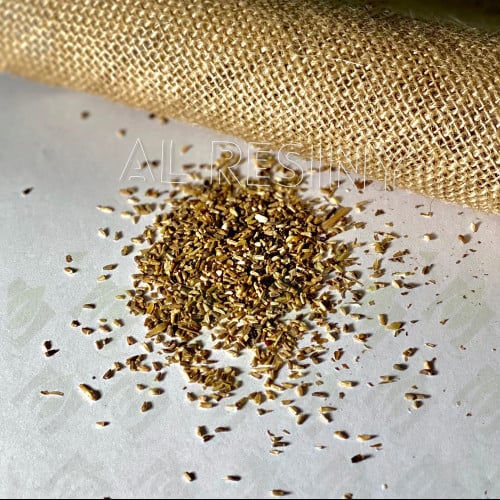 بذور الهندباء