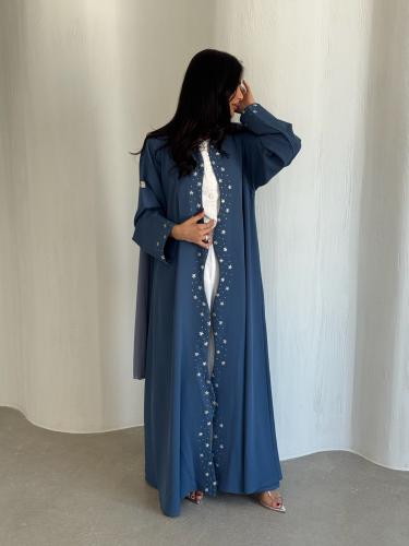 Stars1