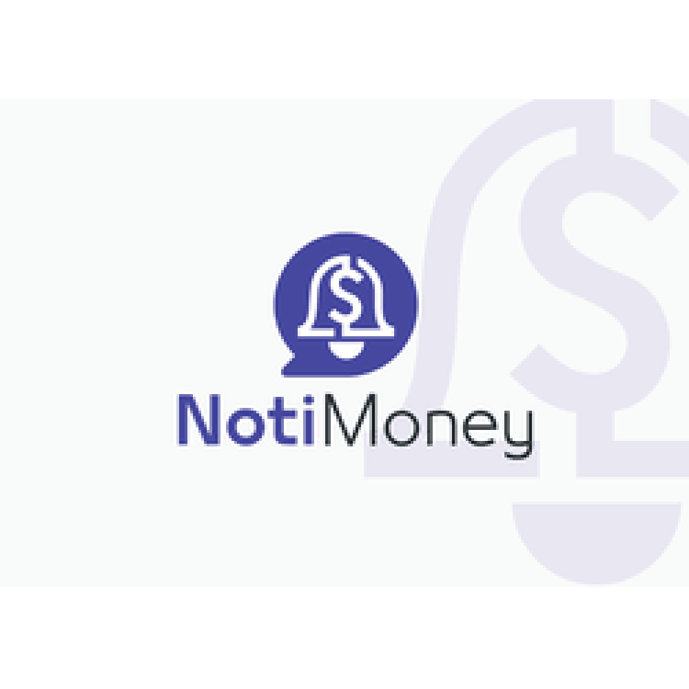 تطبيق نوتي موني على منصة سلة