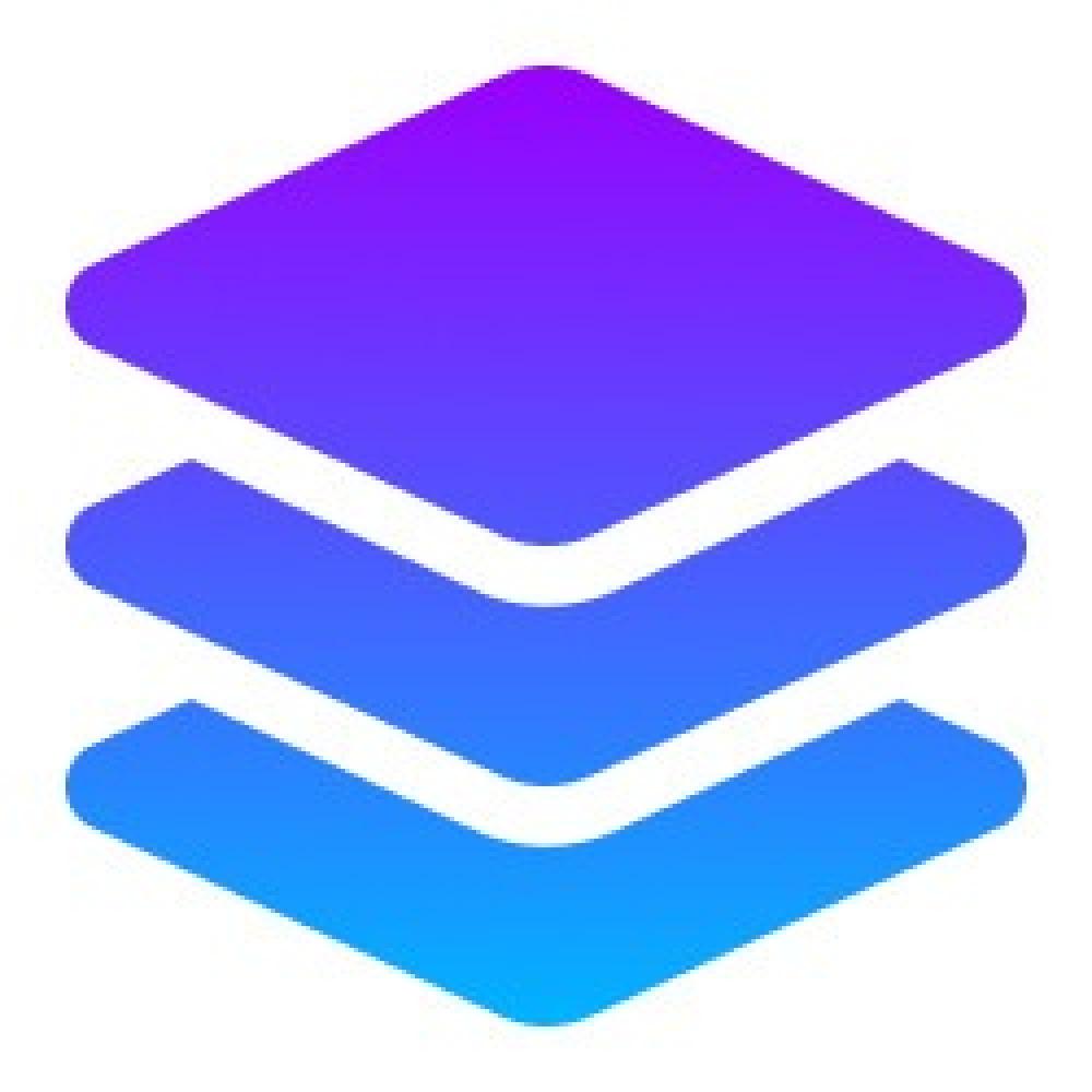 كود خصم تطبيق باقات العروض أب سيل و كروس سيل