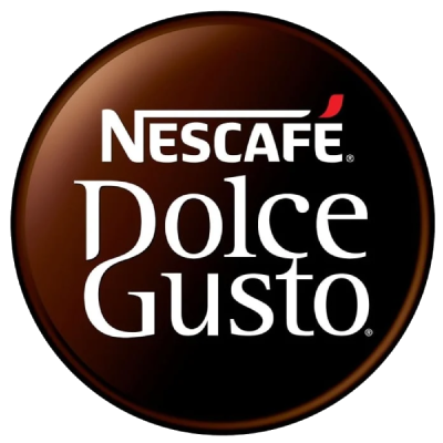 Nescafé Dolce Gusto