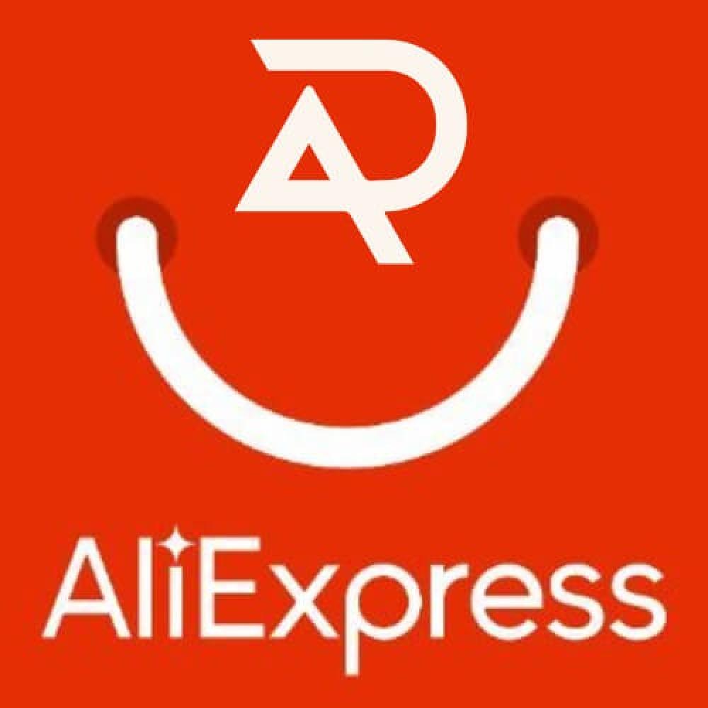 تطبيق علي اكسبريس أوتو دروب