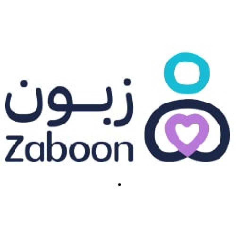 كود خصم تطبيق زبون للتسويق عبر الإيميل