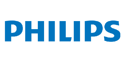 PHILIPS