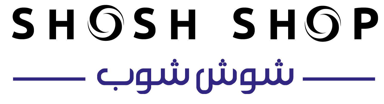 شوش شوب