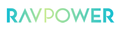 RavPower