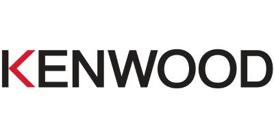 KENWOOD