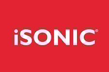 ISONIC