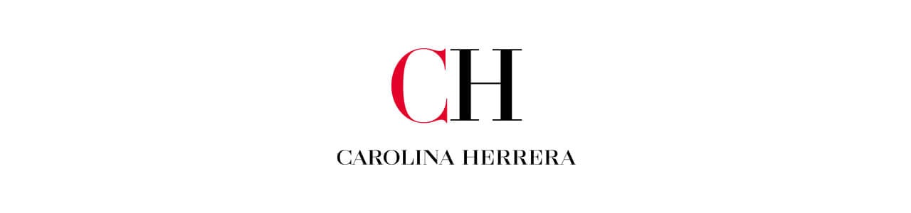 كارولينا هيريرا