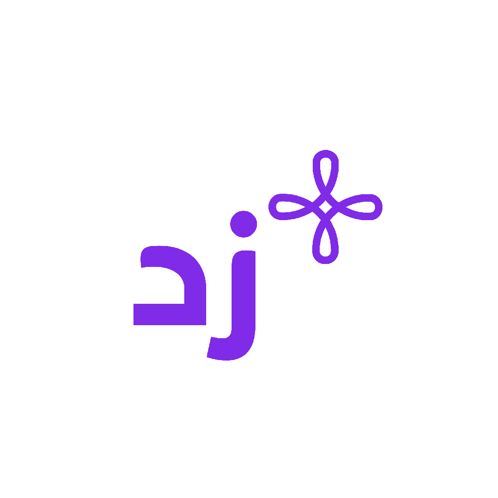 كود خصم زد