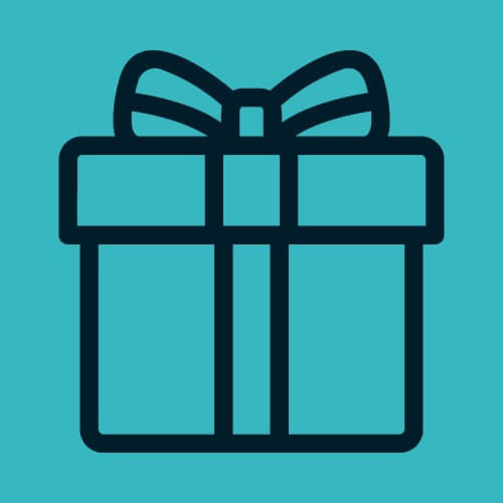 كود خصم تطبيق كوبون بوب