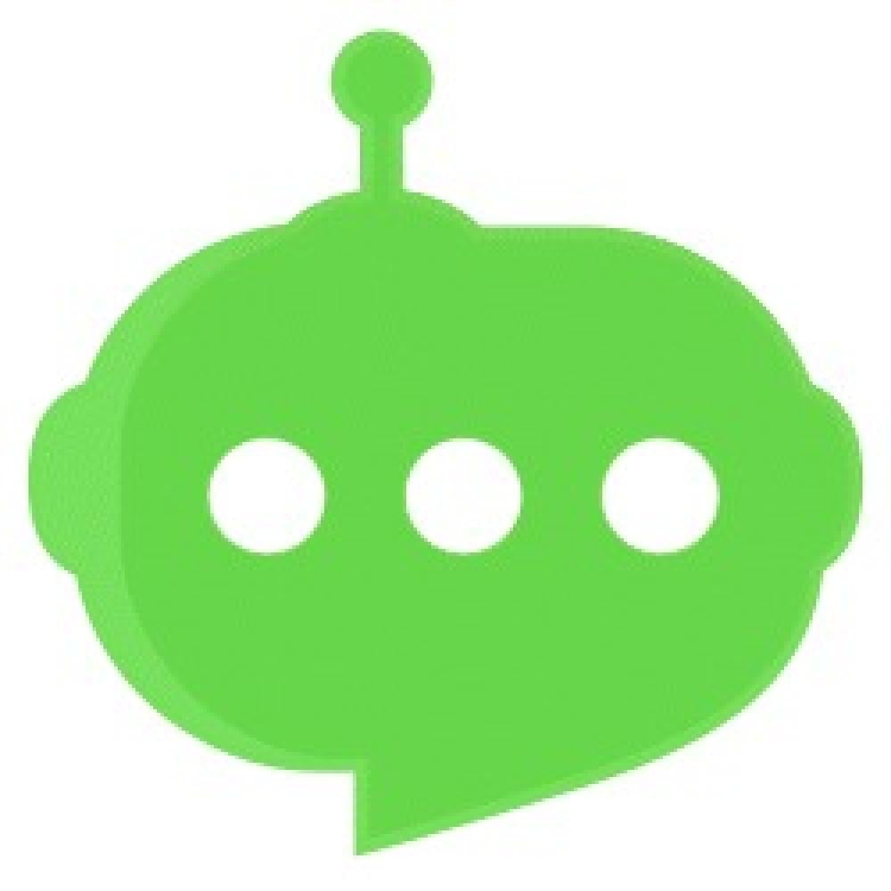 تطبيق سمارت واتساب بوت