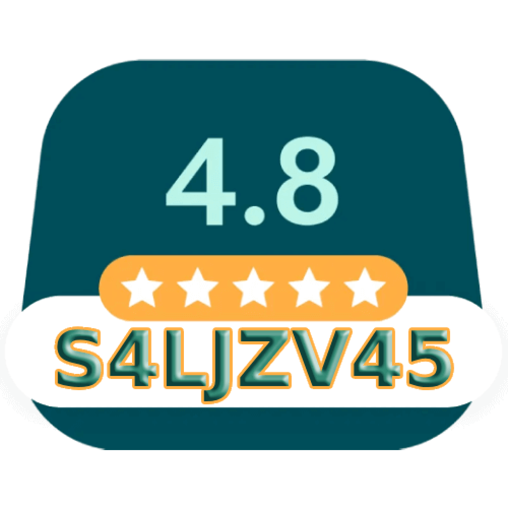 كود خصم سلة 2025 جديد