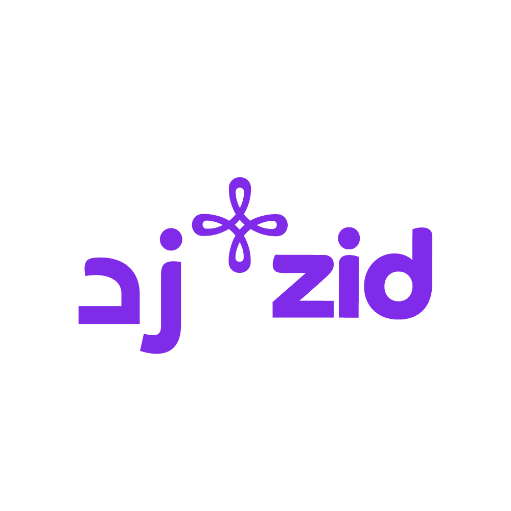 كود خصم زد 2025