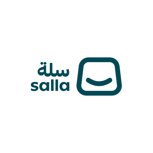 متجر : لمّة 