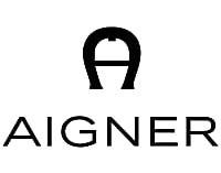 Aigner