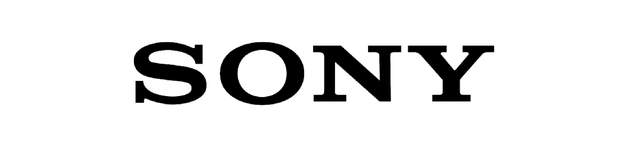 سوني