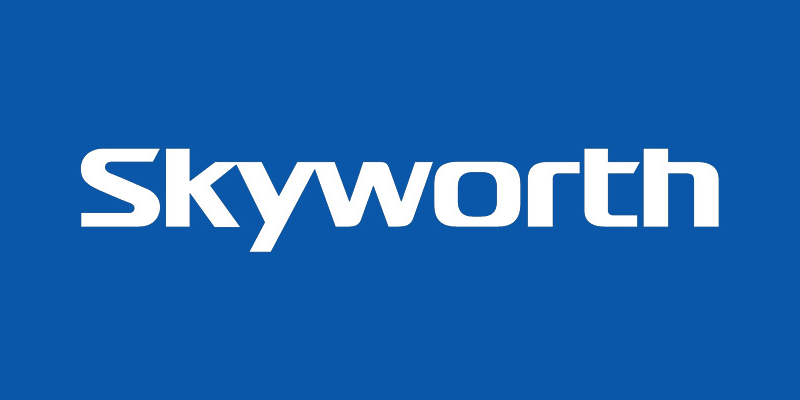 Skyworth