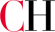 Chcarolina Herrera