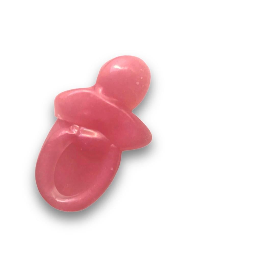 12 صابون مصاصة بيبي جونسون بيبي