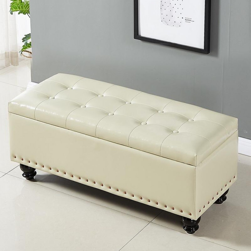 جلسة جلد مع خزانة بتصميم عصري ابداعات وافكار جلسة جلد مع خزانة بتصميم عصري ابداعات وافكار