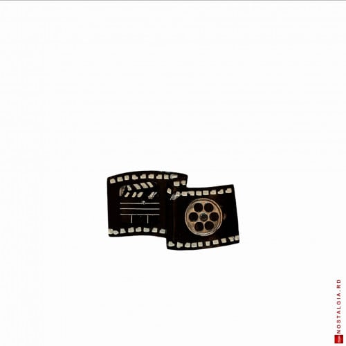 مغناطيس سينما كلاسيك